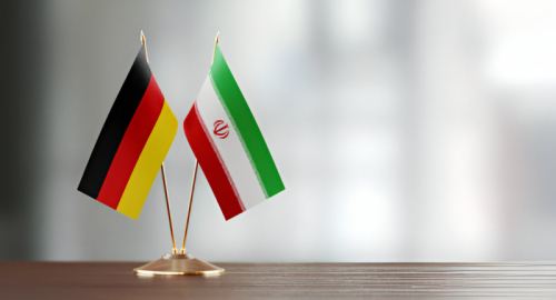 Berlino chiude i consolati iraniani: una decisione forte nelle relazioni internazionali